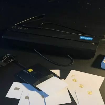 BUY CLONE DEBIT CARD